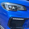 subaru wrx 2017 -SUBARU--WRX CBA-VAB--VAB-019206---SUBARU--WRX CBA-VAB--VAB-019206- image 13