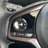 honda n-box 2019 -HONDA--N BOX 6BA-JF4--JF4-2101692---HONDA--N BOX 6BA-JF4--JF4-2101692- image 5