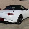 mazda roadster 2016 quick_quick_ND5RC_ND5RC-113589 image 5