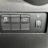 mazda demio 2016 CFJ1723300 image 17