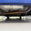toyota mr-s 1999 CFJ1787467 image 24