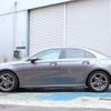 mercedes-benz a-class 2020 CFJ1760392 image 5