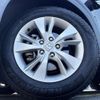 honda vezel 2016 -HONDA--VEZEL DBA-RU1--RU1-1213862---HONDA--VEZEL DBA-RU1--RU1-1213862- image 4