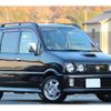 daihatsu move 1999 quick_quick_GF-L902S_L902-0030337 image 6