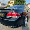 toyota crown 2011 CFJ1749718 image 49