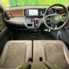 honda n-one 2016 quick_quick_JG1_JG1-1210215 image 2