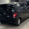 honda freed 2010 -HONDA--Freed GB3-1174467---HONDA--Freed GB3-1174467- image 6