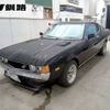 toyota celica 1973 -TOYOTA 【釧路 57ﾅ6】--Celica RA25--003884---TOYOTA 【釧路 57ﾅ6】--Celica RA25--003884- image 1