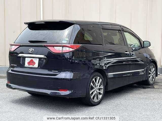 toyota estima 2016 504928-930901 image 2