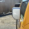 toyota fj-cruiser 2011 CFJ1855759 image 29