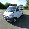 toyota townace-van 2019 -TOYOTA--Townace Van DBF-S412M--S412M-0029119---TOYOTA--Townace Van DBF-S412M--S412M-0029119- image 32