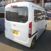 honda n-van 2024 quick_quick_5BD-JJ2_JJ2-5102668 image 2