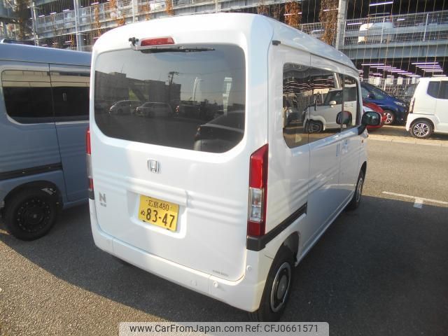 honda n-van 2024 quick_quick_5BD-JJ2_JJ2-5102668 image 2