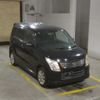 suzuki wagon-r 2010 CFJ1716046 image 1