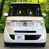 honda n-box 2013 CFJ1422836 image 14