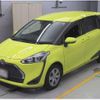 toyota sienta 2019 quick_quick_DBA-NSP170G_NSP170-7208192 image 1