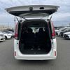 toyota esquire 2015 CFJ1700899 image 8