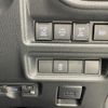 toyota sienta 2025 -TOYOTA--Sienta 6AA-MXPL10G--MXPL10-1196638---TOYOTA--Sienta 6AA-MXPL10G--MXPL10-1196638- image 9