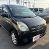 daihatsu mira 2011 quick_quick_DBA-L275S_L275S-0115243 image 2