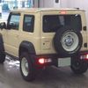 suzuki jimny-sierra 2022 quick_quick_3BA-JB74W_JB74W-172864 image 2