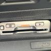 subaru levorg 2014 CFJ3538694 image 6