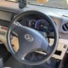 daihatsu tanto-exe 2010 CFJ1730120 image 16