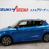 suzuki swift 2023 CFJ1808953 image 27