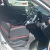 toyota raize 2020 -TOYOTA--Raize 5BA-A210A--A210A-0017324---TOYOTA--Raize 5BA-A210A--A210A-0017324- image 12