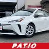 toyota prius 2020 CFJ1827103 image 1