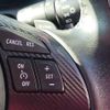 mazda demio 2014 quick_quick_DJ5FS_DJ5FS-101191 image 12