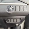 toyota harrier 2015 CFJ1675662 image 11