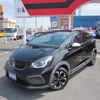 honda fit 2020 -HONDA 【名変中 】--Fit GR6--1001212---HONDA 【名変中 】--Fit GR6--1001212- image 1