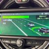 mini mini-others 2018 -BMW--BMW Mini DBA-XR15M--WMWXR32000TL99426---BMW--BMW Mini DBA-XR15M--WMWXR32000TL99426- image 7