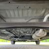 honda n-box 2018 CFJ1524170 image 20