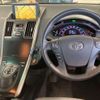 toyota sai 2011 CFJ1568140 image 13