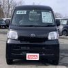 toyota pixis-van 2014 -TOYOTA--Pixis Van EBD-S331M--S331M-0006542---TOYOTA--Pixis Van EBD-S331M--S331M-0006542- image 20