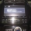 toyota prius 2017 -TOYOTA--Prius ZVW50-8043241---TOYOTA--Prius ZVW50-8043241- image 6