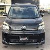 toyota voxy 2010 -TOYOTA 【名変中 】--Voxy ZRR70G--0330942---TOYOTA 【名変中 】--Voxy ZRR70G--0330942- image 9