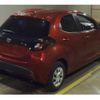toyota yaris 2021 quick_quick_5BA-MXPA15_0012782 image 4