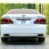 toyota crown 2013 -TOYOTA--Crown DBA-GRS200--GRS200-0083266---TOYOTA--Crown DBA-GRS200--GRS200-0083266- image 15