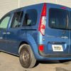 renault kangoo 2015 quick_quick_KWH5F_VF1KWB2B6E0709166 image 2