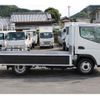 mitsubishi-fuso canter 2017 GOO_NET_EXCHANGE_0230013A30241005W001 image 31