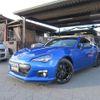 subaru brz 2012 GOO_JP_700040370830250108003 image 1