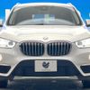 bmw x1 2018 quick_quick_HT20_WBAHT920005L21774 image 12