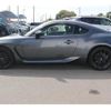 toyota 86 2022 CFJ1719740 image 10