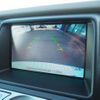 nissan murano 2011 CFJ1810821 image 16