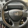 honda freed 2009 CFJ1564975 image 6