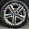 bmw x1 2017 -BMW--BMW X1 LDA-HT20--WBAHT920405G90513---BMW--BMW X1 LDA-HT20--WBAHT920405G90513- image 27