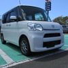 daihatsu tanto 2015 -DAIHATSU--Tanto LA600S--0243341---DAIHATSU--Tanto LA600S--0243341- image 10
