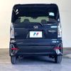 daihatsu tanto 2021 quick_quick_LA650S_LA650S-0137814 image 17